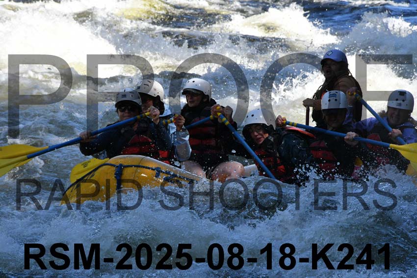 RSM-2025-08-18-K241