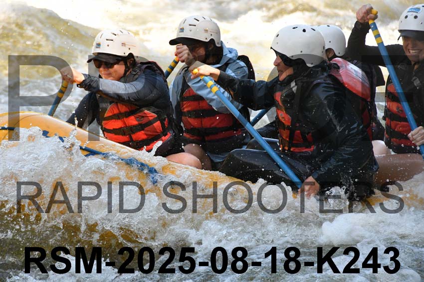 RSM-2025-08-18-K243