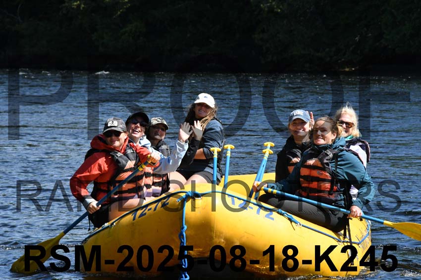 RSM-2025-08-18-K245