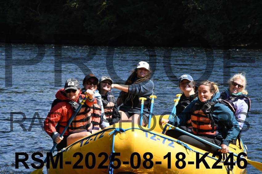 RSM-2025-08-18-K246