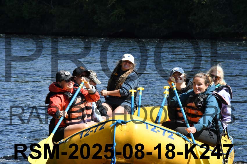 RSM-2025-08-18-K247