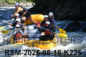 RSM-2025-08-18-K225
