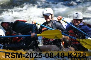 RSM-2025-08-18-K228