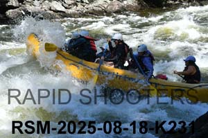 RSM-2025-08-18-K231