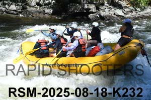RSM-2025-08-18-K232