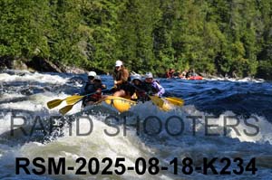 RSM-2025-08-18-K234
