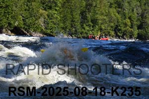 RSM-2025-08-18-K235
