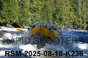 RSM-2025-08-18-K236