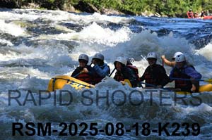 RSM-2025-08-18-K239
