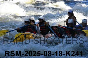 RSM-2025-08-18-K241