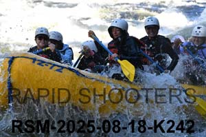 RSM-2025-08-18-K242