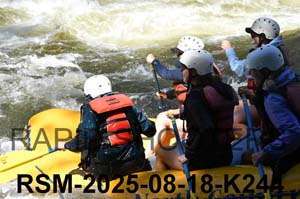 RSM-2025-08-18-K244