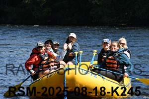 RSM-2025-08-18-K245