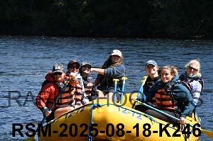 RSM-2025-08-18-K246
