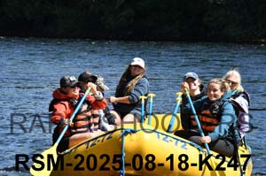 RSM-2025-08-18-K247