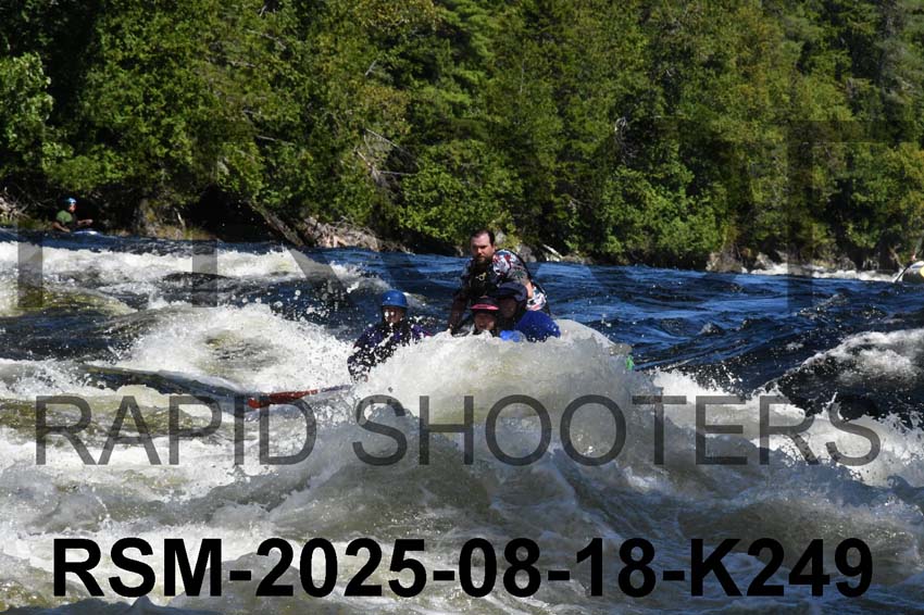 RSM-2025-08-18-K249