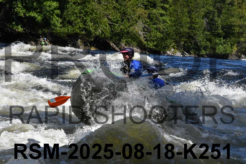 RSM-2025-08-18-K251