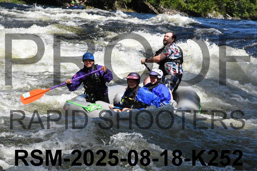 RSM-2025-08-18-K252