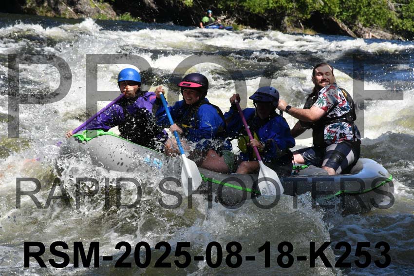 RSM-2025-08-18-K253