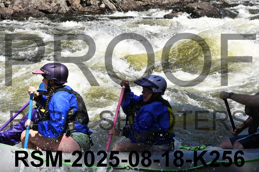 RSM-2025-08-18-K256