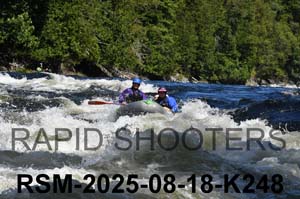 RSM-2025-08-18-K248