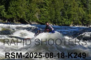 RSM-2025-08-18-K249