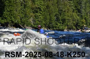 RSM-2025-08-18-K250