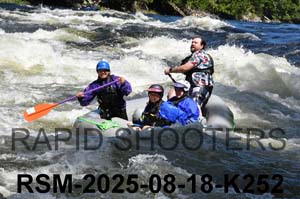 RSM-2025-08-18-K252