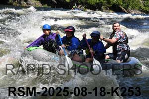 RSM-2025-08-18-K253