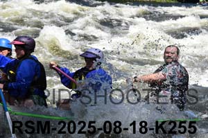 RSM-2025-08-18-K255