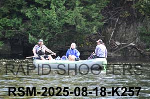 RSM-2025-08-18-K257