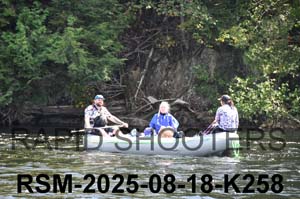 RSM-2025-08-18-K258