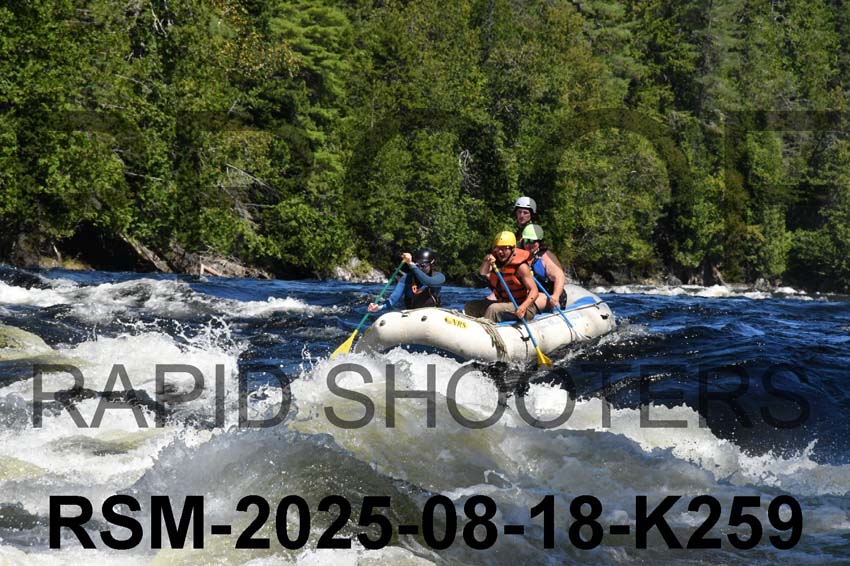 RSM-2025-08-18-K259