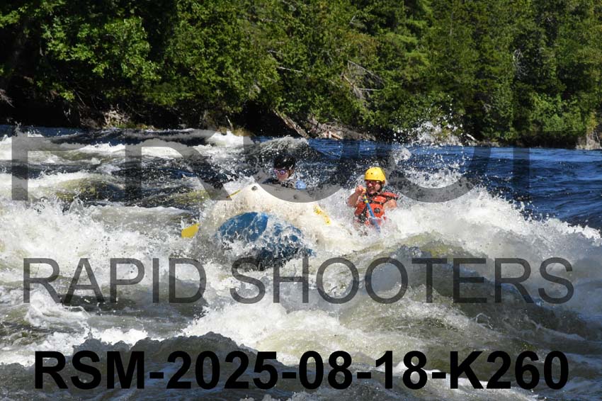 RSM-2025-08-18-K260
