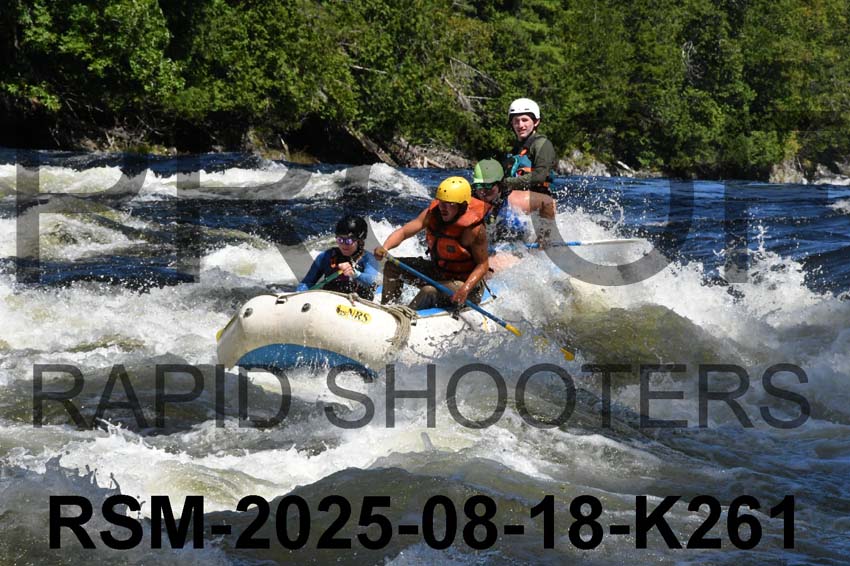 RSM-2025-08-18-K261