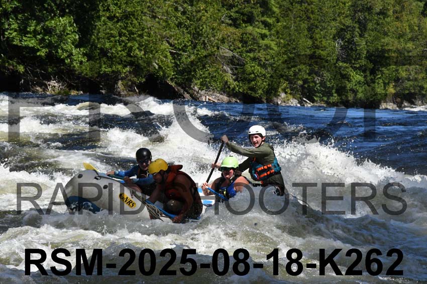RSM-2025-08-18-K262