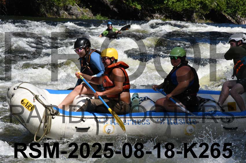RSM-2025-08-18-K265