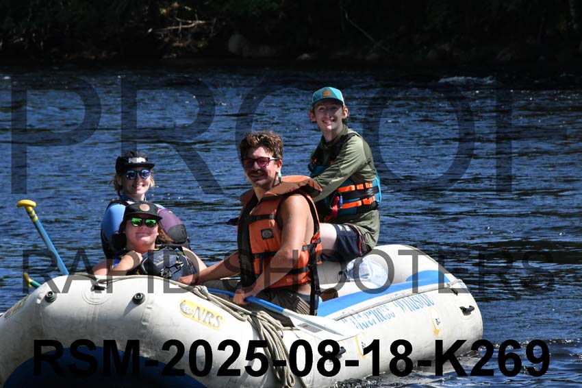 RSM-2025-08-18-K269
