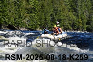RSM-2025-08-18-K259