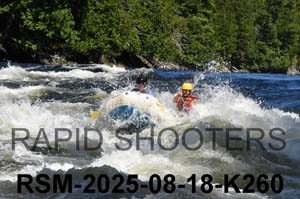RSM-2025-08-18-K260