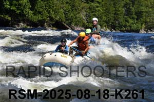 RSM-2025-08-18-K261