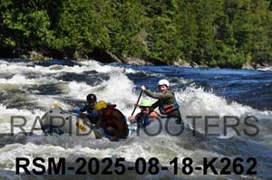 RSM-2025-08-18-K262
