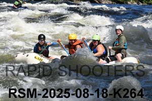 RSM-2025-08-18-K264