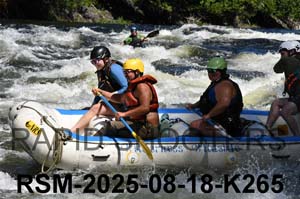 RSM-2025-08-18-K265