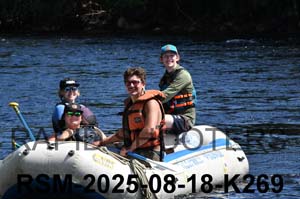 RSM-2025-08-18-K269