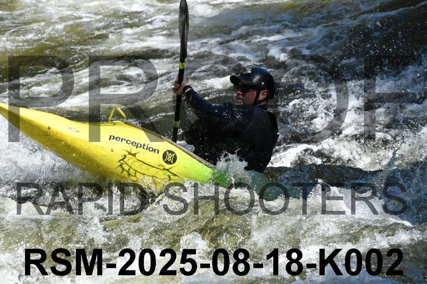 RSM-2025-08-18-K002