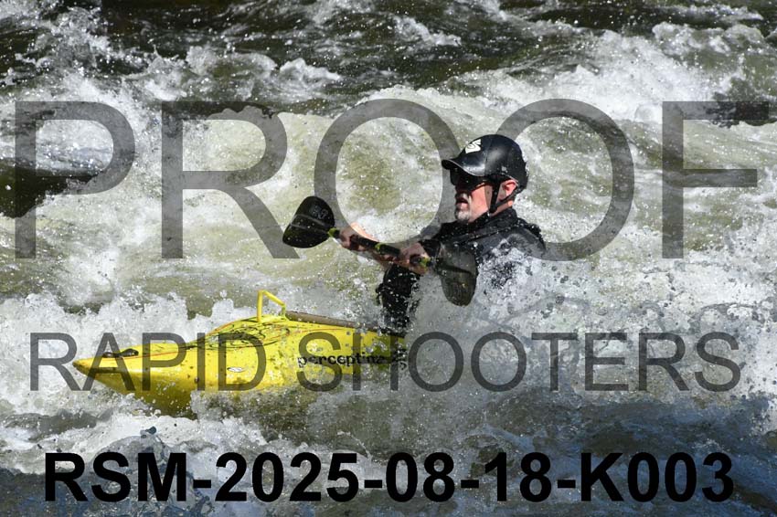 RSM-2025-08-18-K003