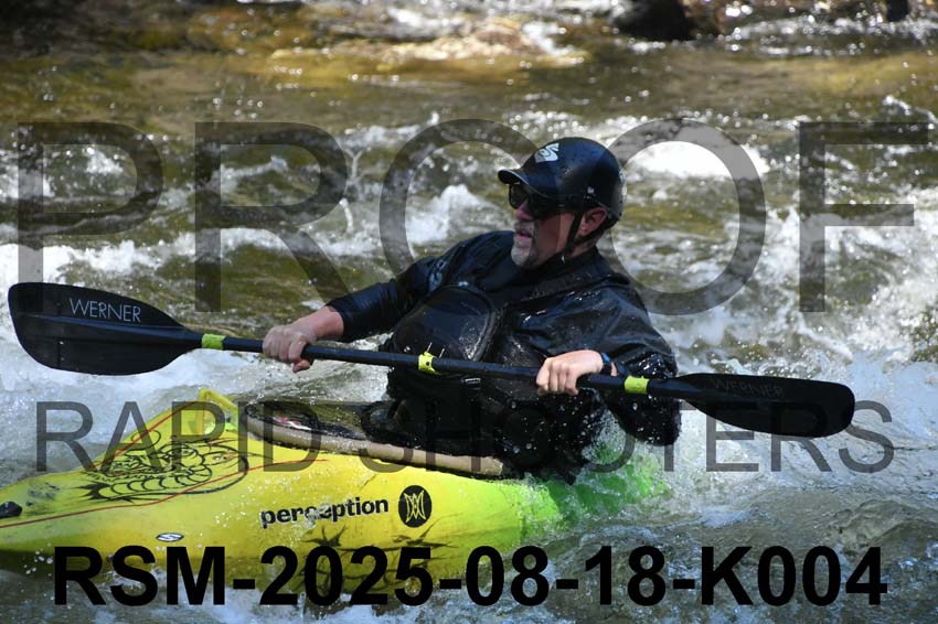 RSM-2025-08-18-K004