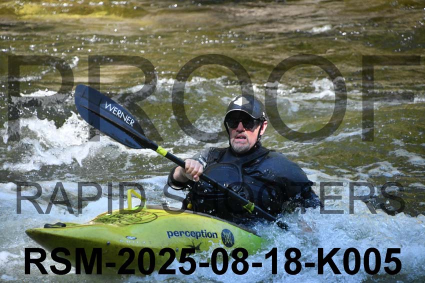 RSM-2025-08-18-K005
