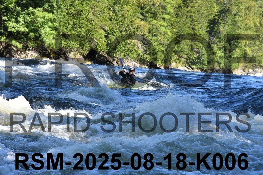 RSM-2025-08-18-K006